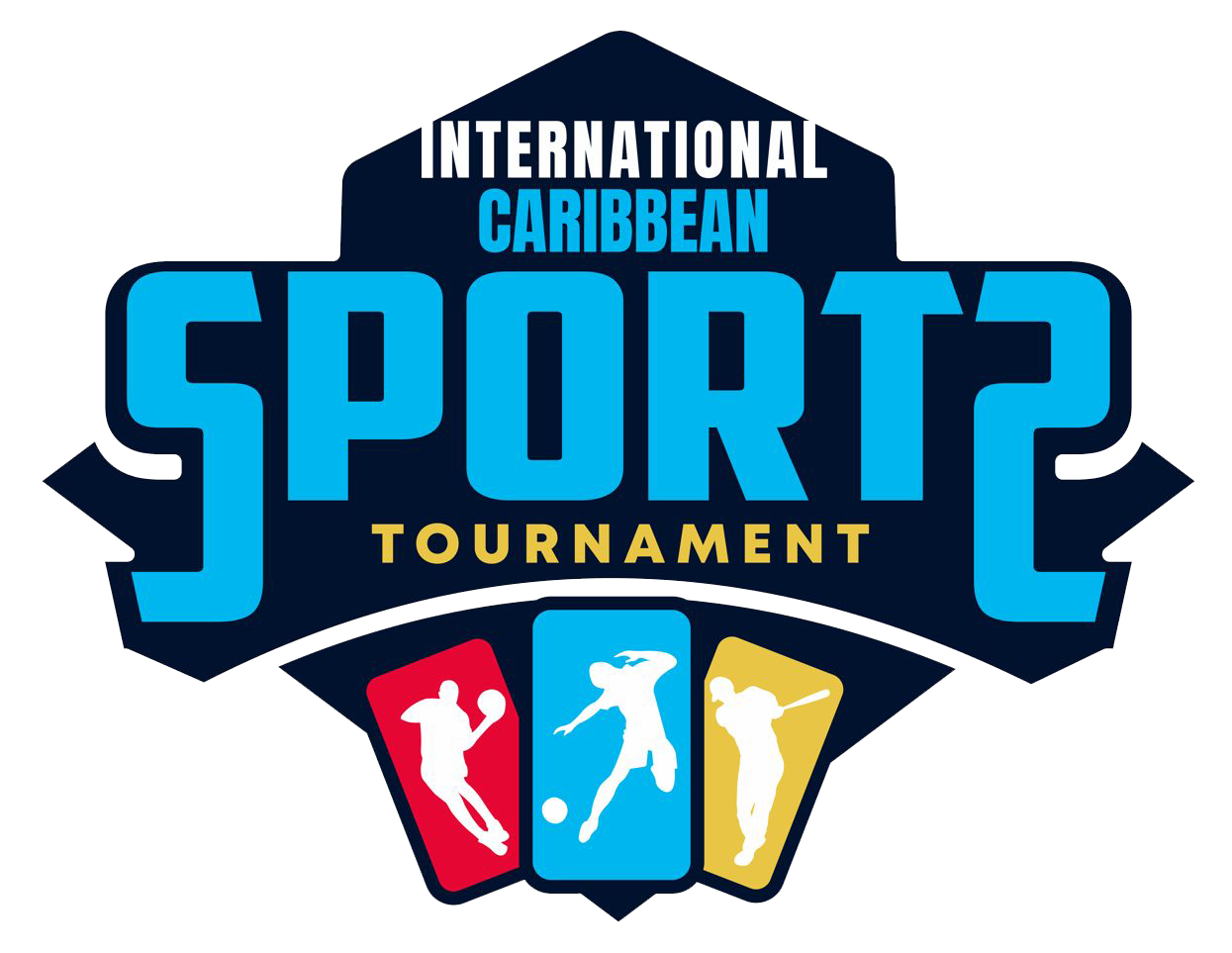 International Caribbean Sports